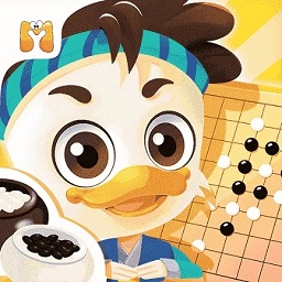 妙音围棋最新版本
