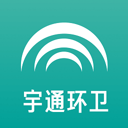 宇通智慧环卫云平台