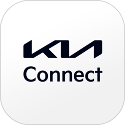 起亚车载互联系统kia connect app