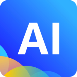 AI智学系统中考版最新版