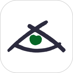 Heartly Lab冥想app