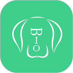 生物狗app官方版