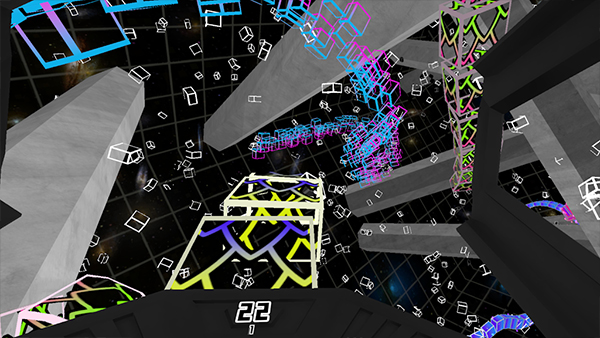 贪吃蛇3d手游(Snakes LTD)截图4