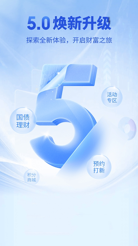 财达股市通app截图2