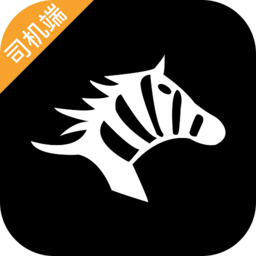 斑马快跑网约车车主版