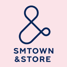 smtownstore app