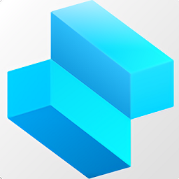 shapr3d安卓版