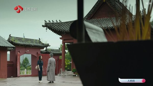 简单iptv免费版截图2