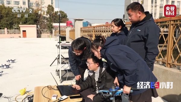 简单iptv免费版截图4
