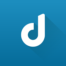 dynamicspot pro高级解锁最新版