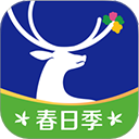 瑞幸咖啡app