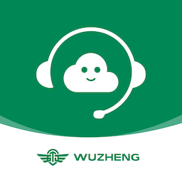 五征云服新版本