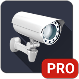 tinycampro网络摄像头