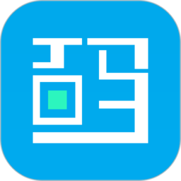 二维码与条形码app