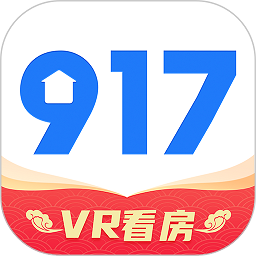 厦门917房产网软件