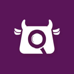 小牛看房app