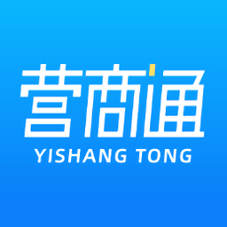 四川营商通app(营商环境云地图)