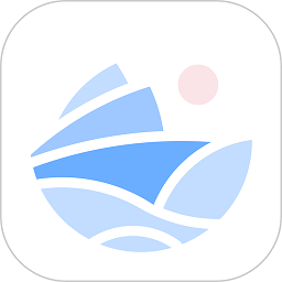 南沙港一港通app