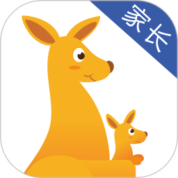 阳光守护家长端下载-阳光守护家长版下载安装v4.3.6 安卓版