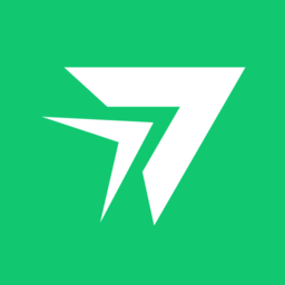 raylink远程控制下载-raylink手机版下载v8.12.0 安卓版