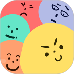 emmo日记app最新版下载-emmo日记官方下载v1.2.5 安卓版
