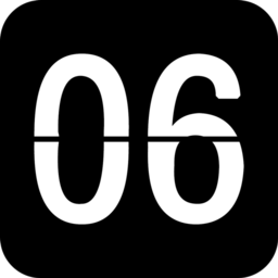 嘀嗒时钟app下载-嘀嗒时钟下载安装v1.7.9 安卓版