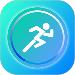 hawofit智能手表app