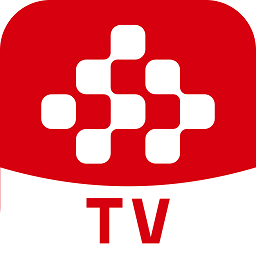 央视频电视投屏助手TV版