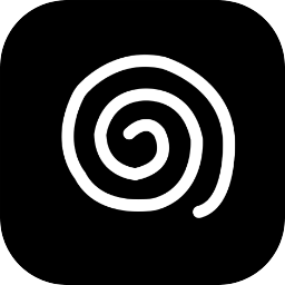 花简空间逸app
