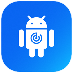 appwatch