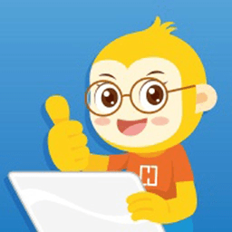 云阅卷成绩查询平台