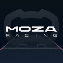 mozaracing app