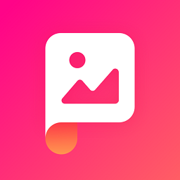 轻松抠图app