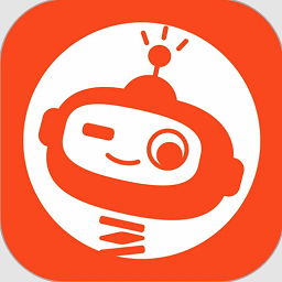 企盟宝app官方