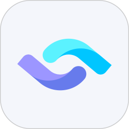 中国电信天翼云眼摄像头app(天翼视联)