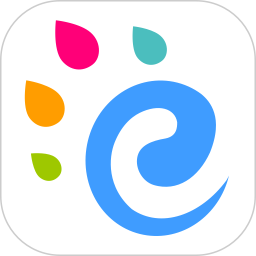 青骄课堂第二课堂app