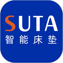 舒榻智能床垫