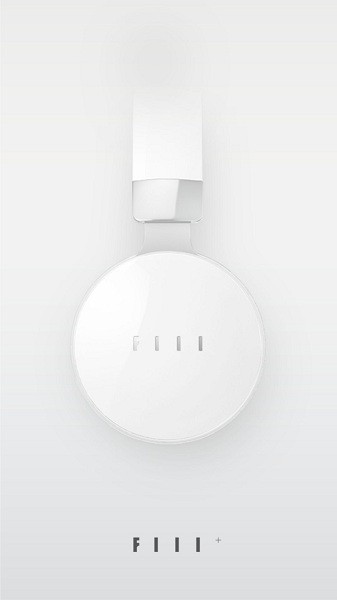 fiil+蓝牙耳机app截图4