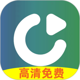 天天影视大全最新版本2025
