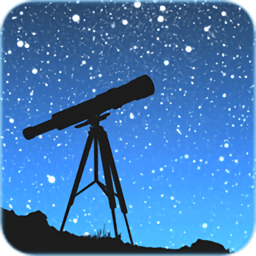 star tracker中文版(星布苍穹)