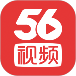 56视频网手机客户端