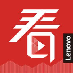 联想看家摄像头app