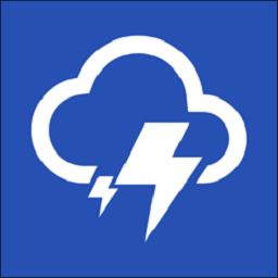 雷霆气象App最新版本