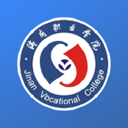 爱济职app
