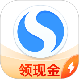搜狗浏览器极速版app