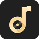 MuseAI app