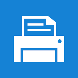 samsung mobile print最新版