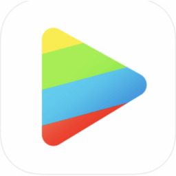 tv喵pro电视盒子app