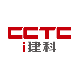 i建科客户端