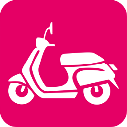 小刀电动车